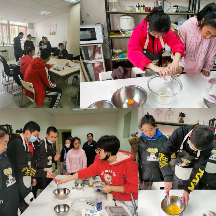 微信图片_20201023161427_jpg