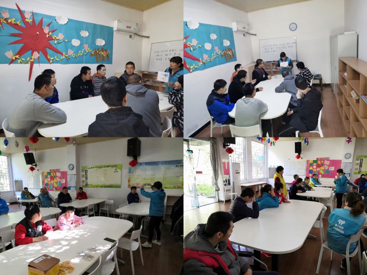 微信图片_20201023161425_jpg