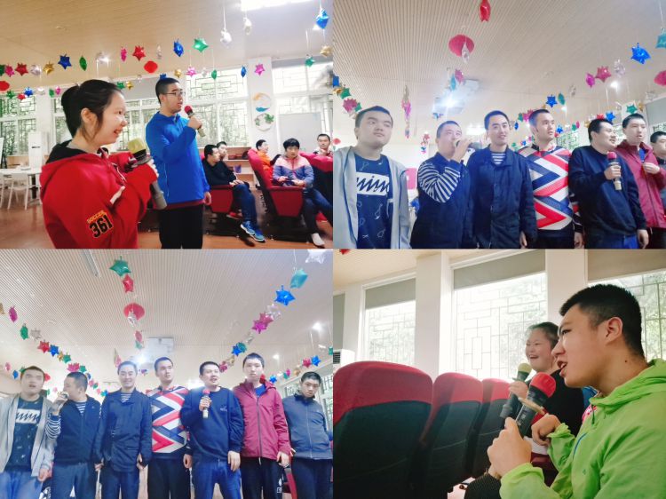 微信图片_20201023161422_jpg