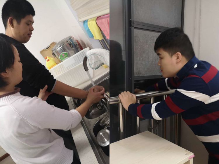 微信图片_20201023161407_jpg