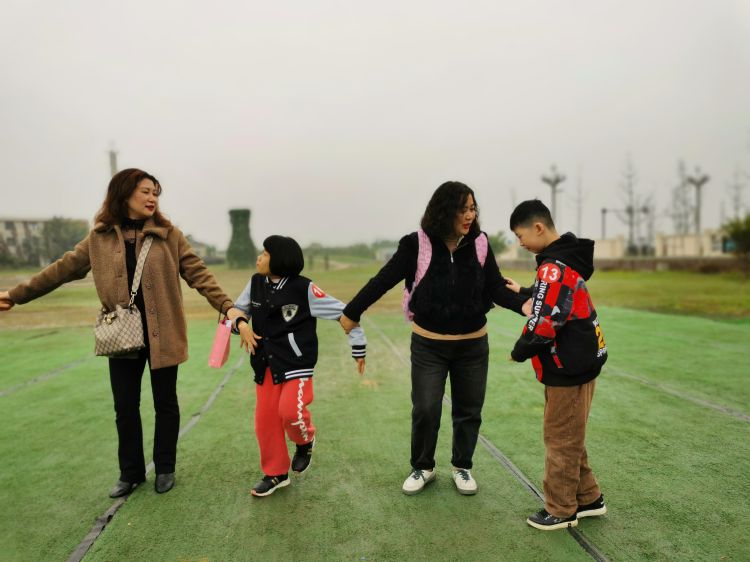 微信图片_20201106100402_jpg