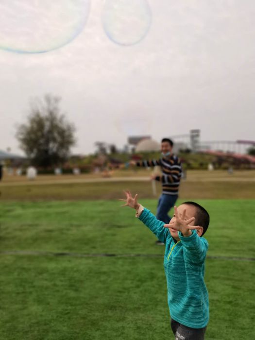 微信图片_20201106134044_jpg