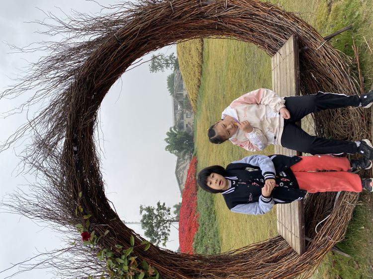 微信图片_20201106135255_jpg