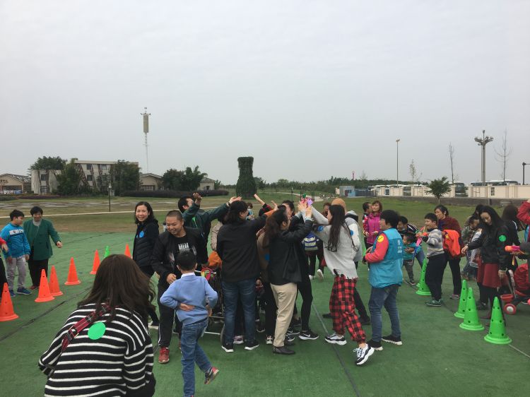 微信图片_20201106133803_jpg