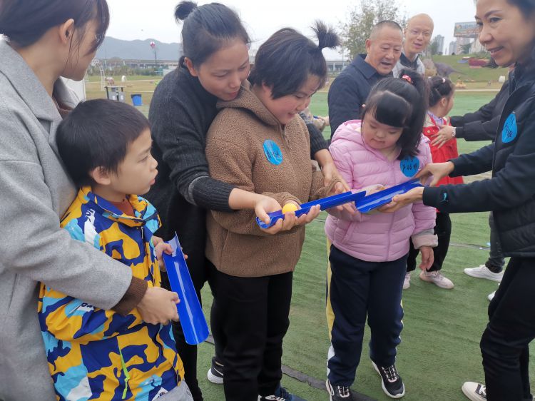 微信图片_20201106134242_jpg