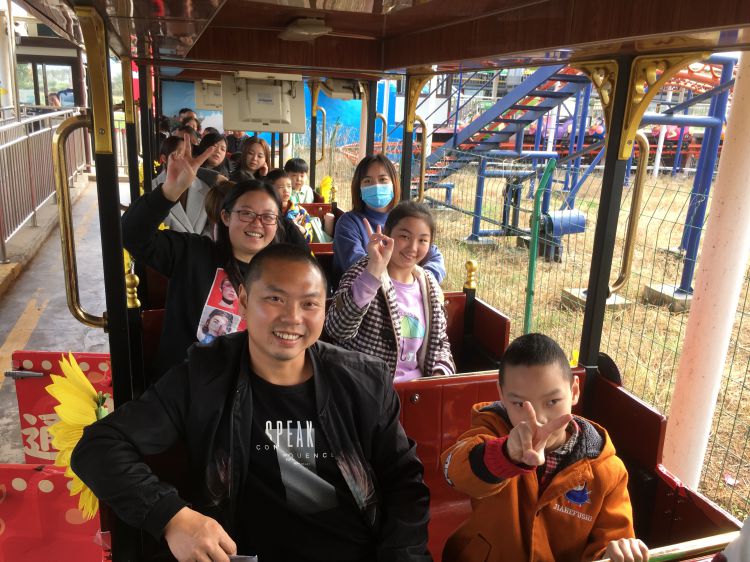 微信图片_20201106134104_jpg