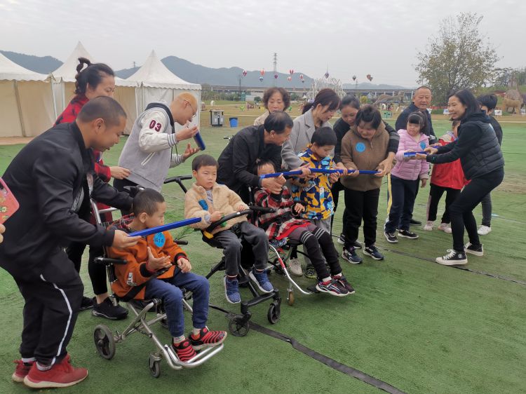 微信图片_20201106134246_jpg