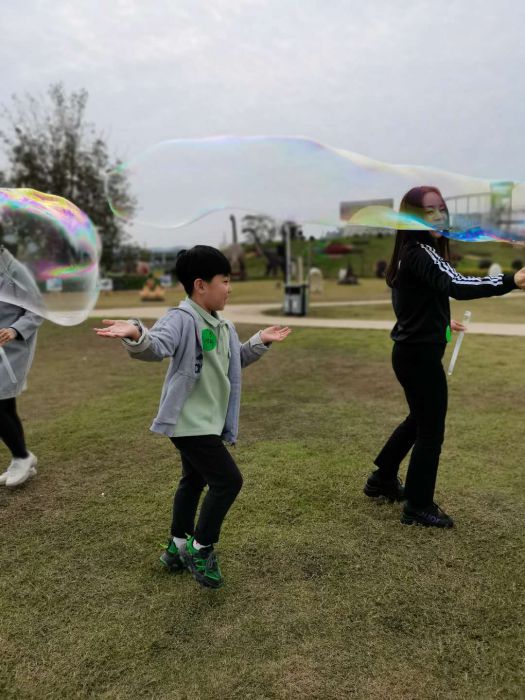 微信图片_20201106141705_jpg