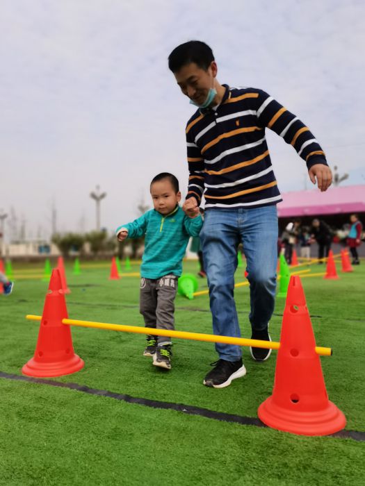 微信图片_20201106141638_jpg