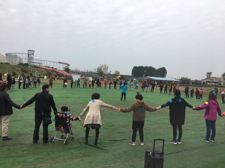 微信图片_20201106134611_jpg