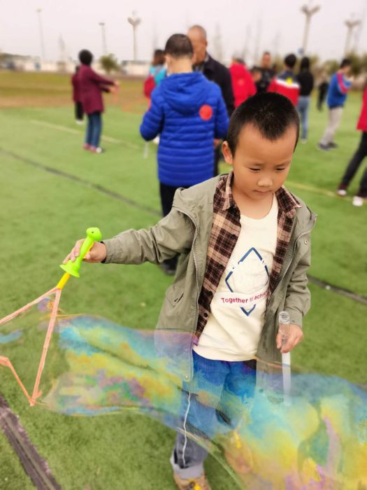 微信图片_20201106141658_jpg