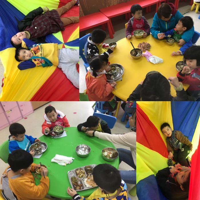 微信图片_20201106110135_jpg