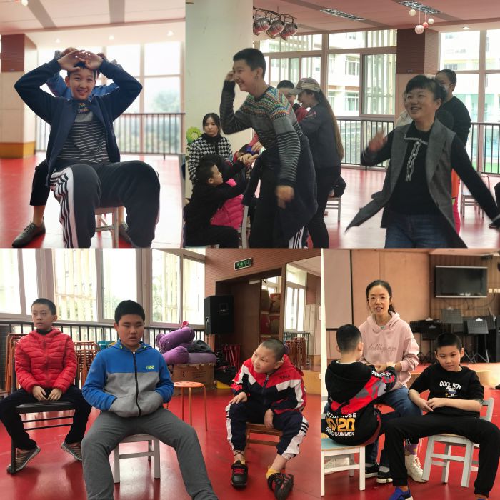 微信图片_20201106110125_jpg