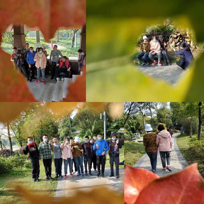 微信图片_20201106110038_jpg