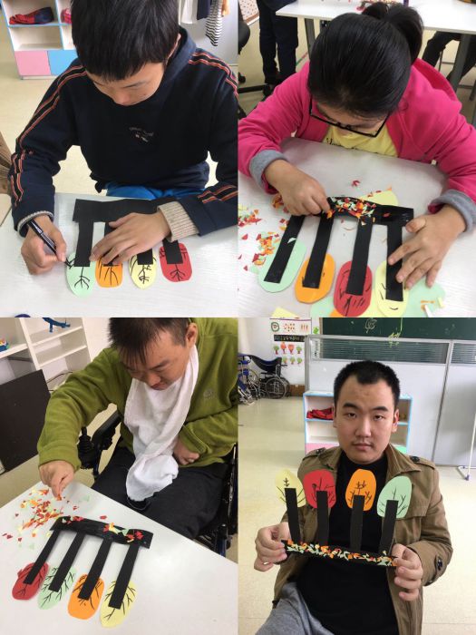 微信图片_20201106110030_jpg