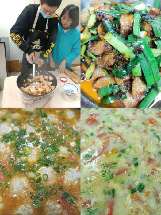 微信图片_20201106110006_jpg