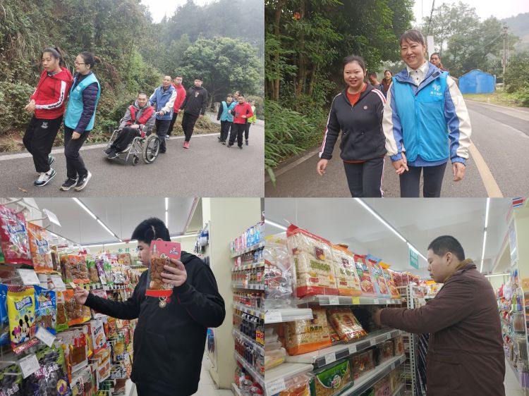 微信图片_20201106105958_jpg