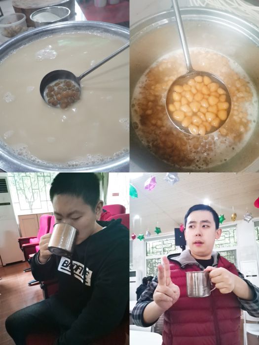 微信图片_20201106105915_jpg