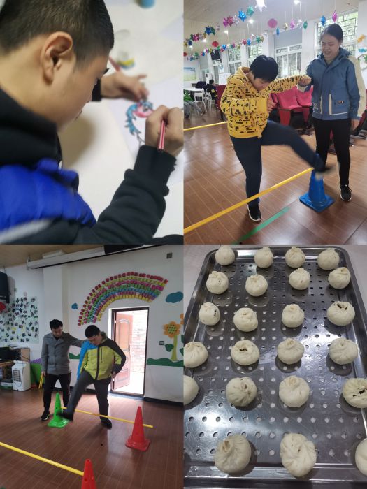 微信图片_20201106105849_jpg