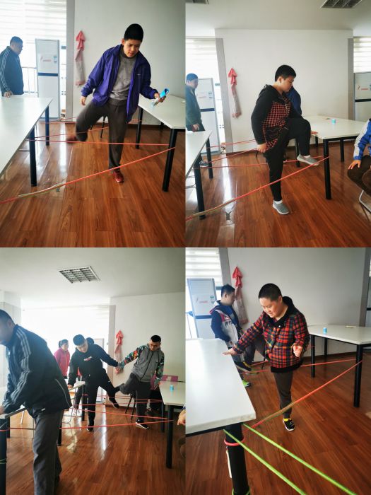 微信图片_20201106105755_jpg