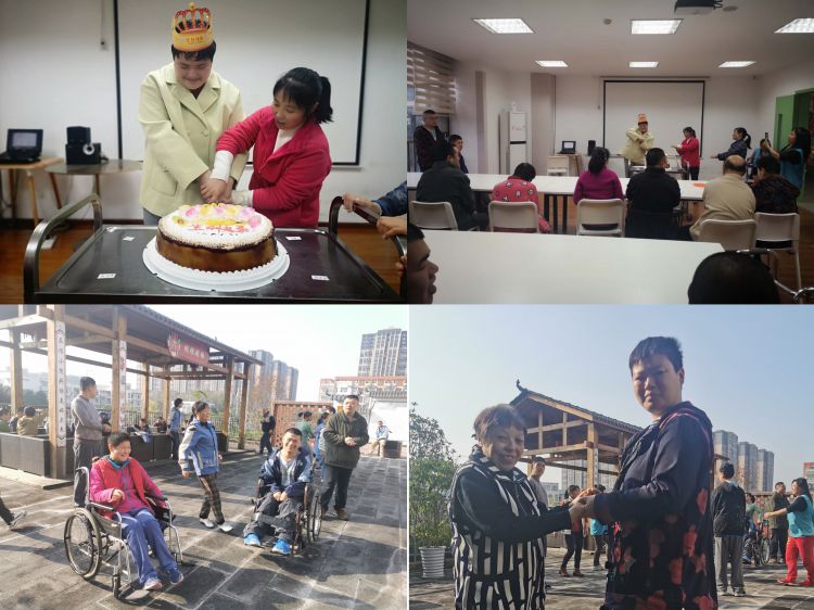 微信图片_20201106105740_jpg