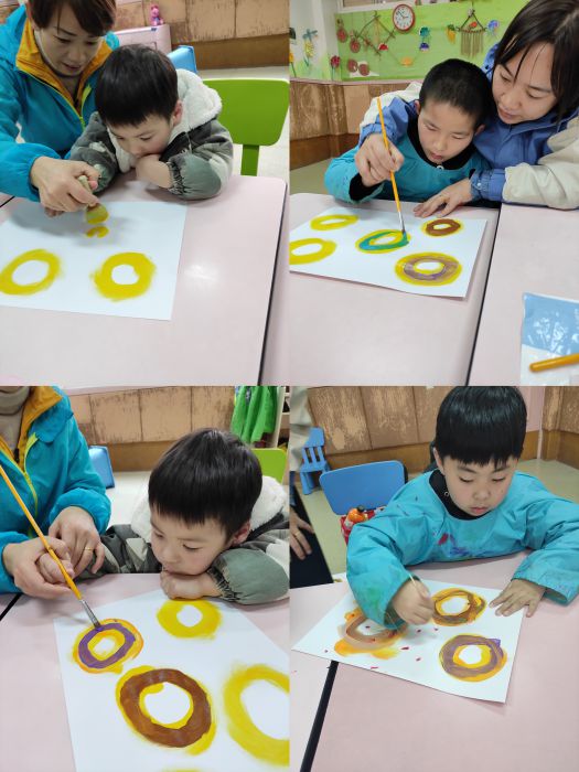 微信图片_20201204164605_jpg