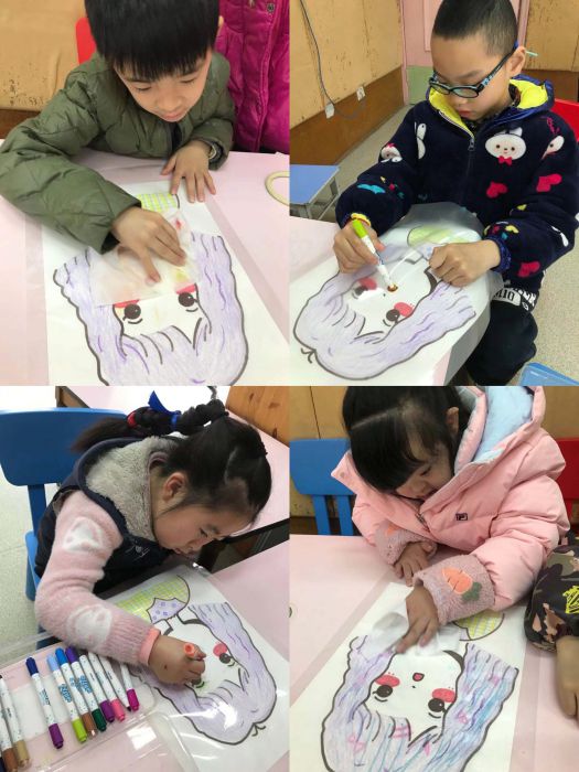 微信图片_20201204164602_jpg