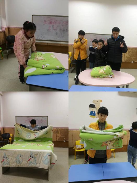 微信图片_20201204164555_jpg