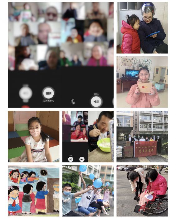 微信图片_20201231095828_jpg