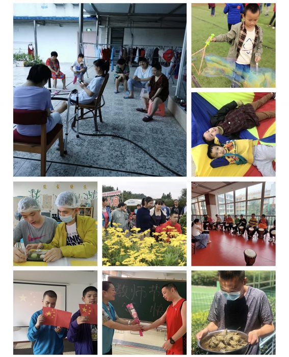 微信图片_20201231095818_jpg