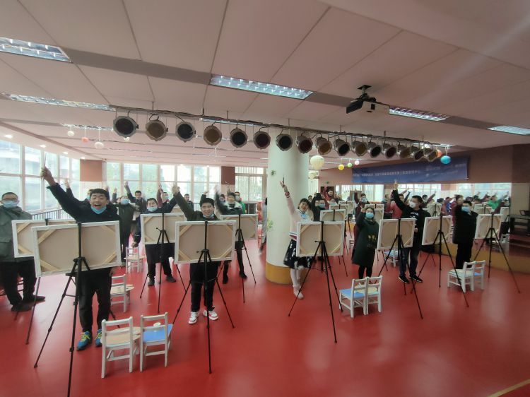 6a76dbd58dceb4233d74de10a052633_jpg