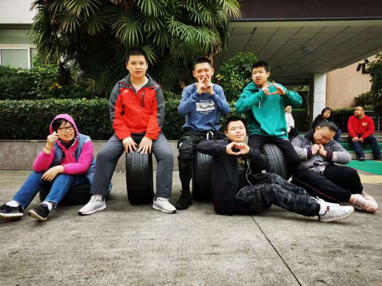 微信图片_20201231162930_jpg