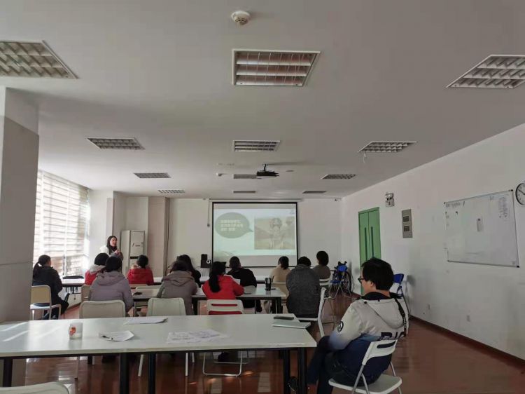 80827a9fbb1e3b6a234e1384202ec94_jpg