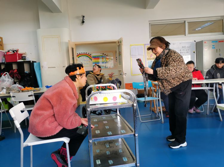 99b8ccc32adbf2d865bb6cf0b224400_jpg