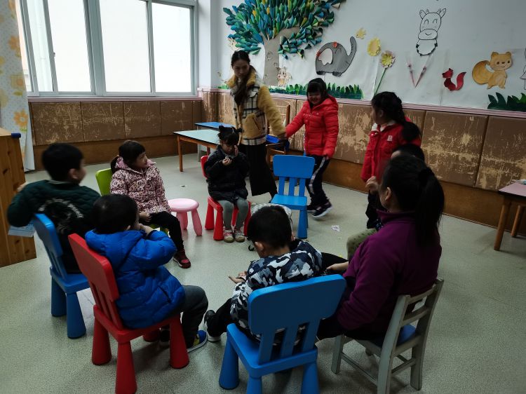 285acfa180e57afdad715a136b4a681_jpg