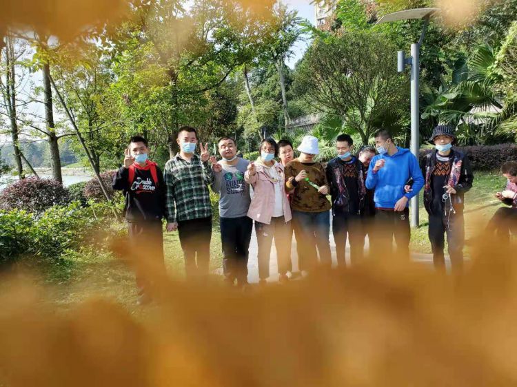 微信图片_20201231162935_jpg