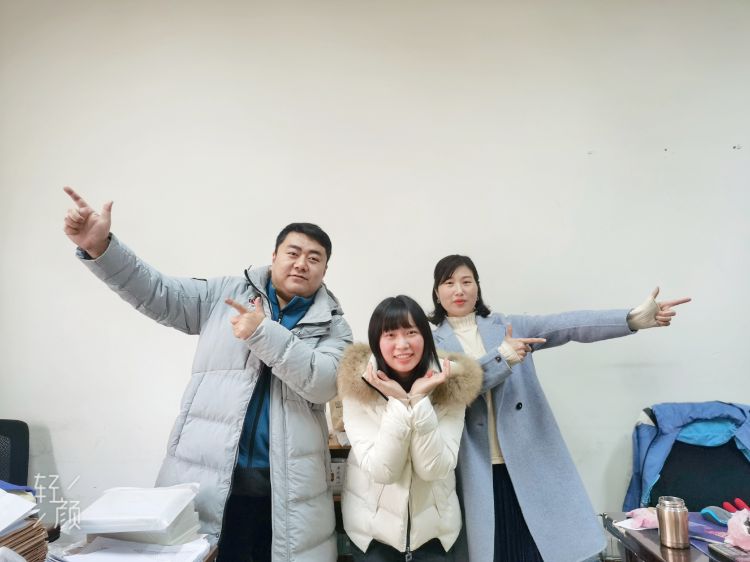 微信图片_20201231162941_jpg