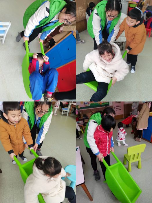 微信图片_20210115103644_jpg