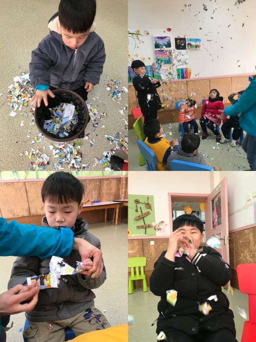 微信图片_20210115103641_jpg