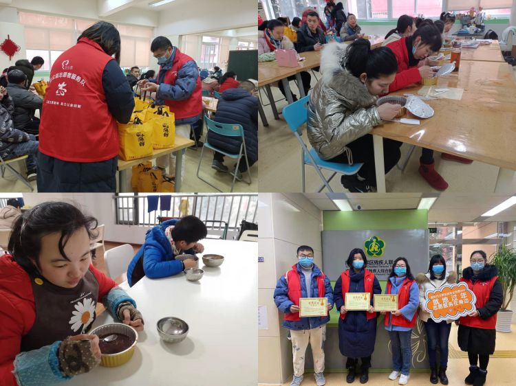 微信图片_20210122165715_jpg