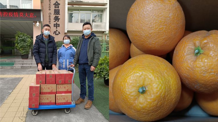 微信图片_20210122165723_jpg