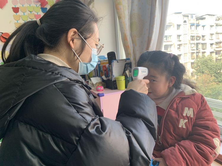 微信图片_20210128152227_jpg