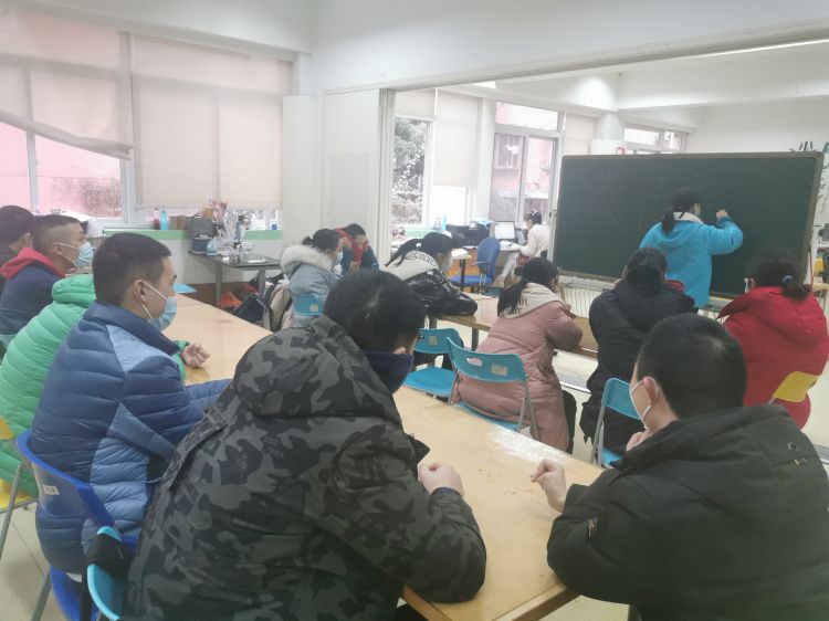 微信图片_20210129101417_jpg