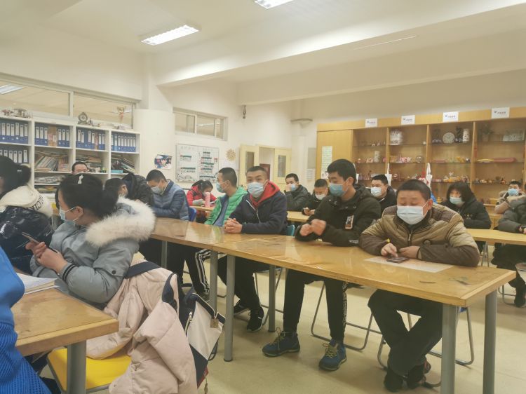 微信图片_20210129170614_jpg