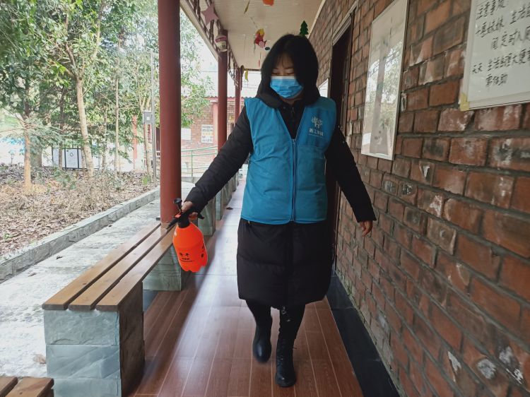 微信图片_20210128151010_jpg