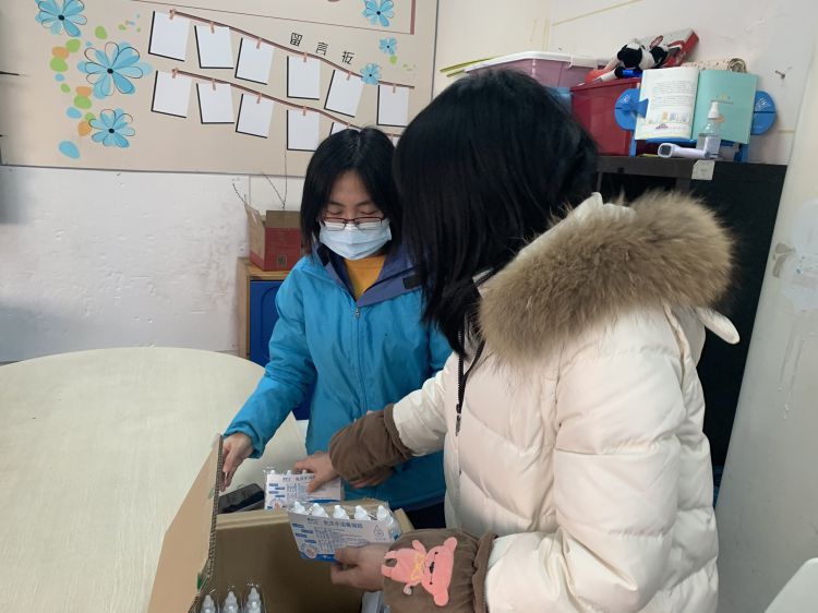 微信图片_20210128152259_jpg