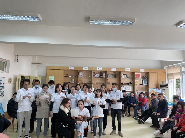 微信图片_20210326160723_jpg