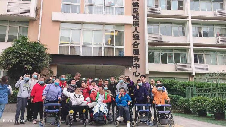 微信图片_20210326103925_jpg