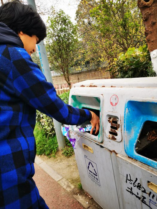 微信图片_20210326103851_jpg