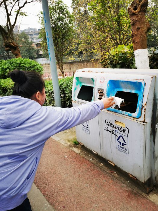 微信图片_20210326103904_jpg